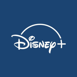 Disney Plus